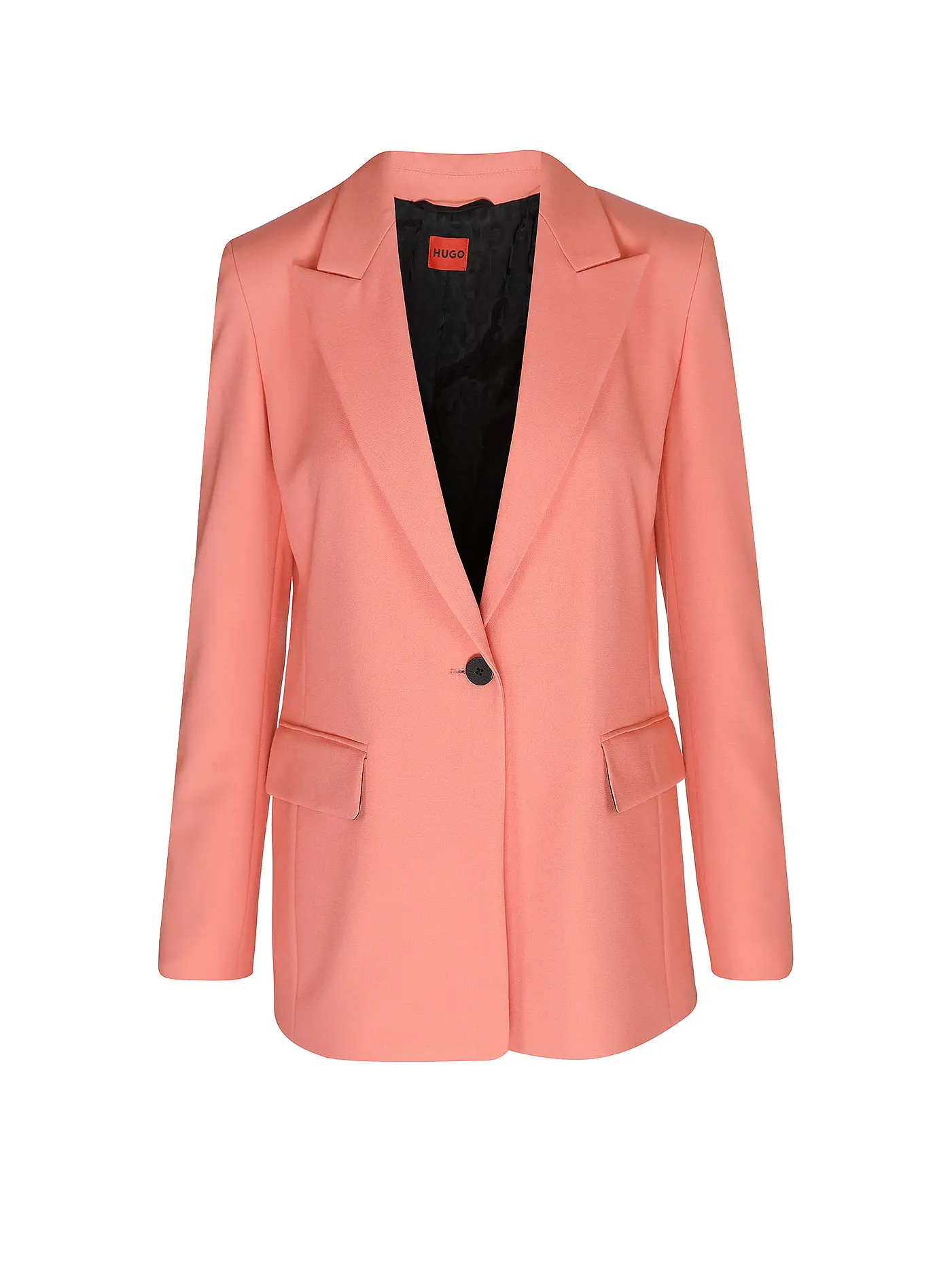 HUGO | Blazer ASERANA | 